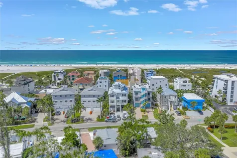 646 Calle Del Otono Sarasota FL 34242