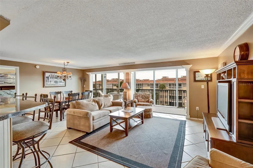 1325 S Portofino Drive Sarasota FL 34242