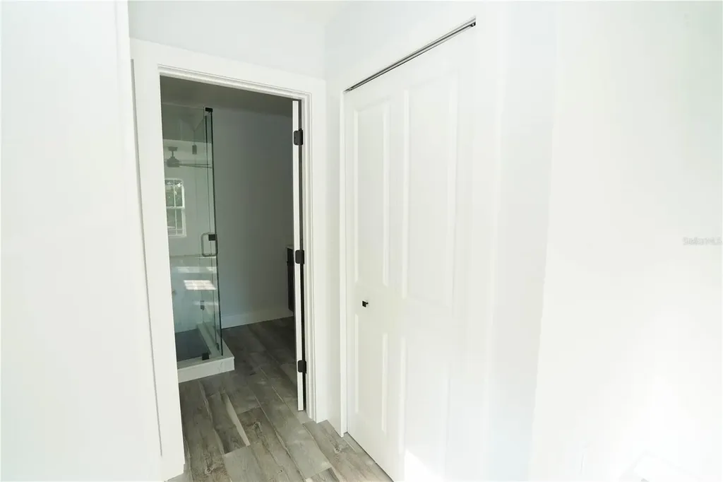 5817 Dartmouth Avenue N St Petersburg FL 33710