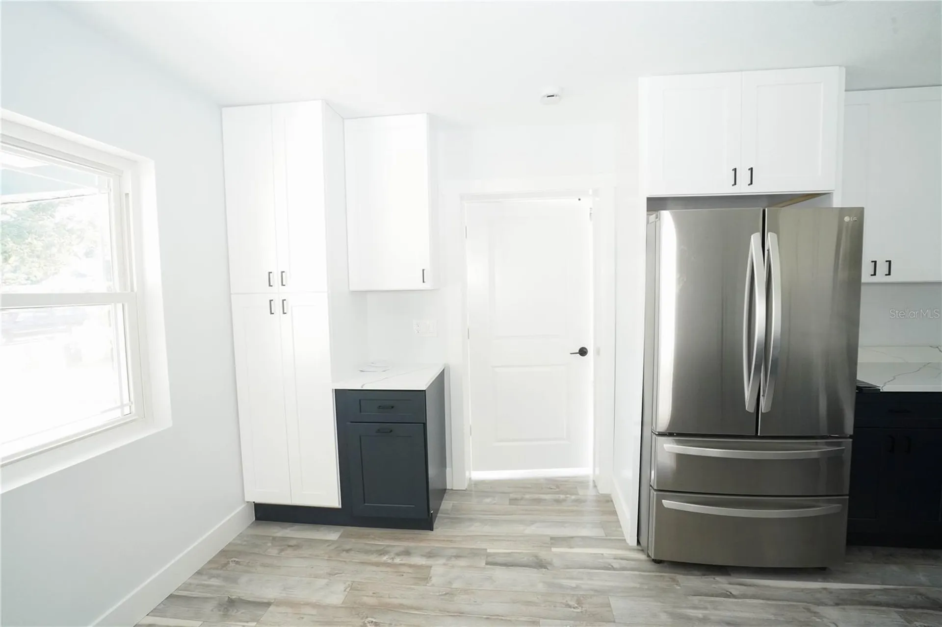 5817 Dartmouth Avenue N St Petersburg FL 33710