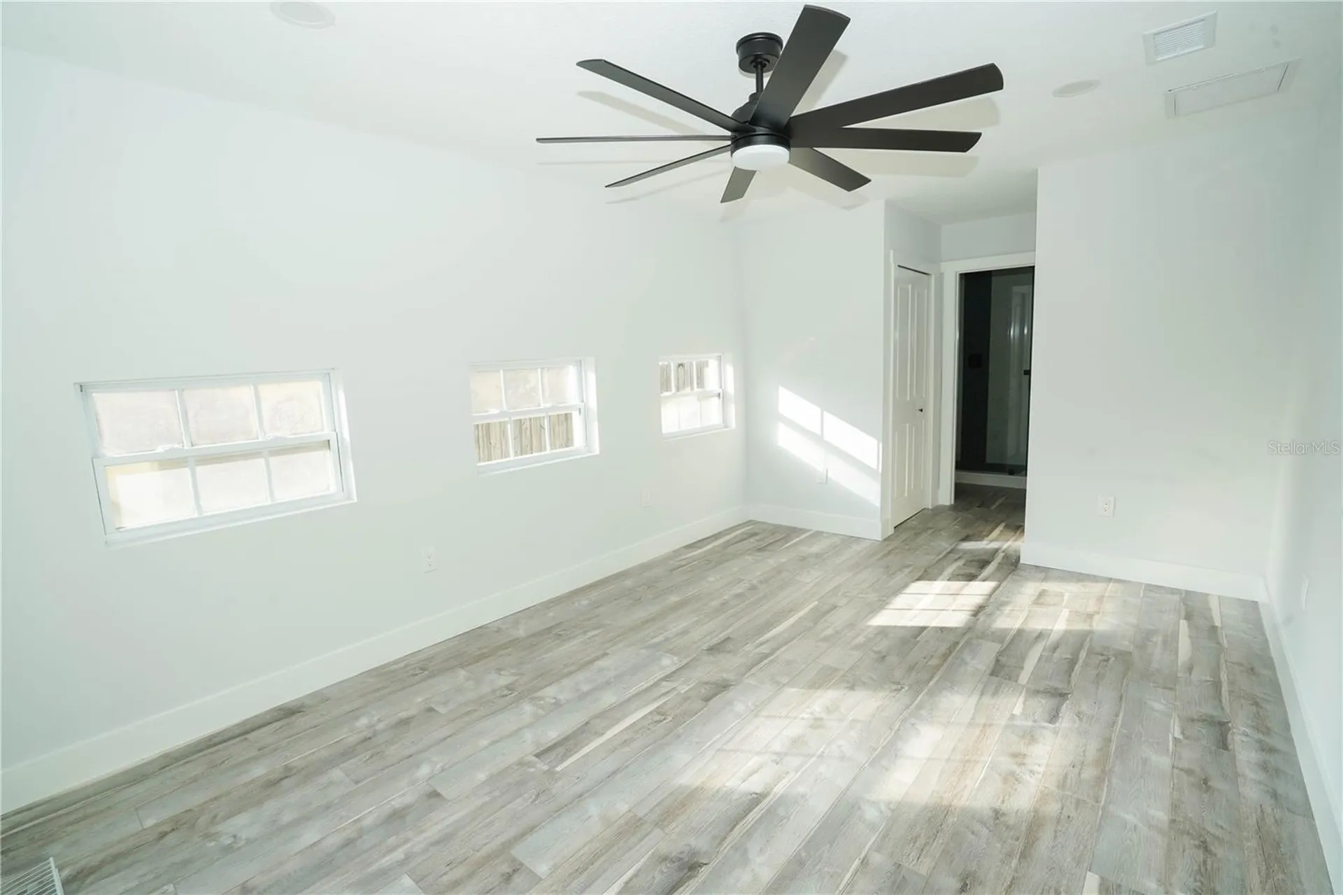 5817 Dartmouth Avenue N St Petersburg FL 33710