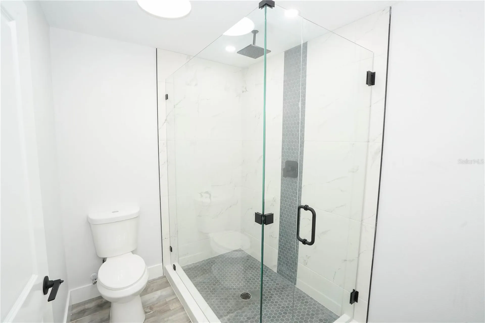 5817 Dartmouth Avenue N St Petersburg FL 33710