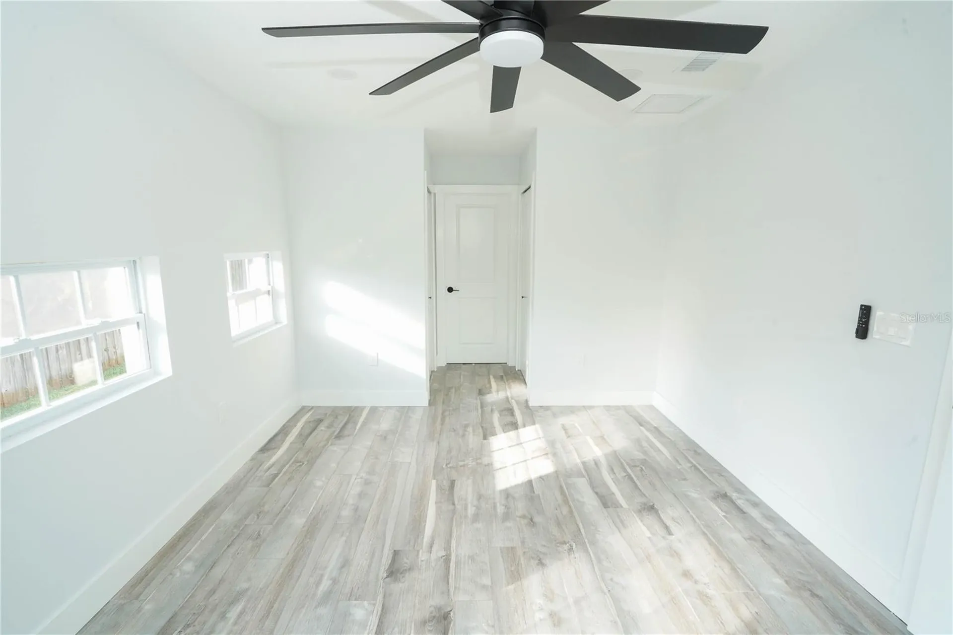 5817 Dartmouth Avenue N St Petersburg FL 33710