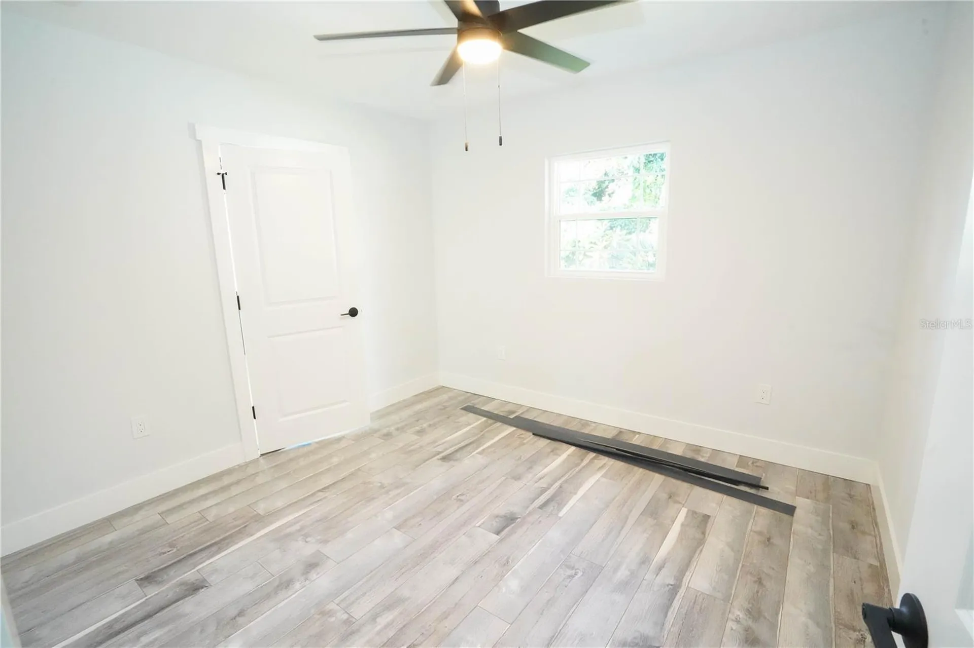 5817 Dartmouth Avenue N St Petersburg FL 33710
