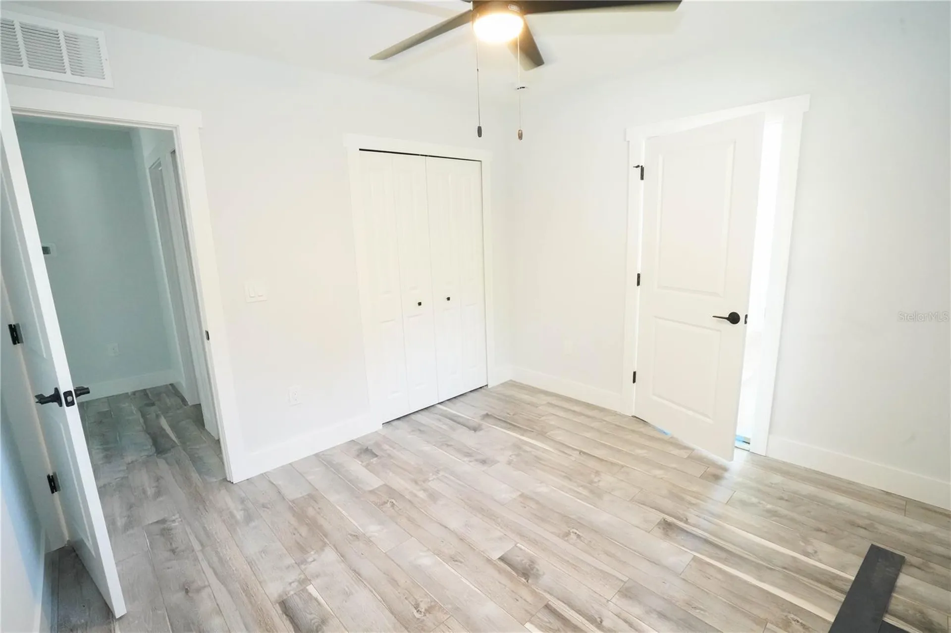 5817 Dartmouth Avenue N St Petersburg FL 33710