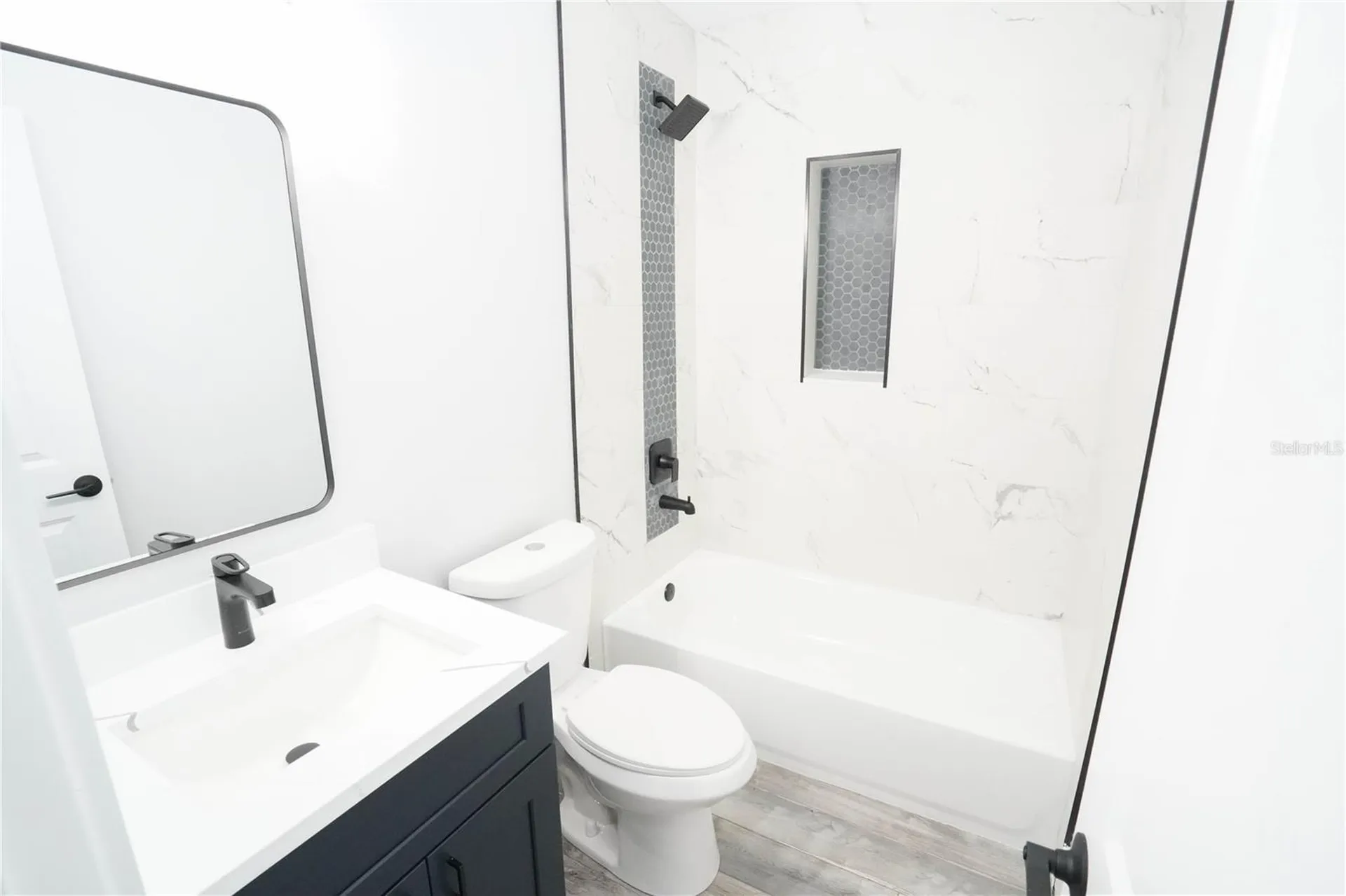 5817 Dartmouth Avenue N St Petersburg FL 33710