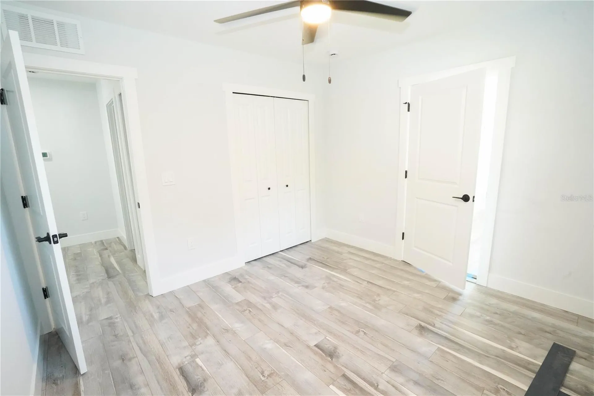 5817 Dartmouth Avenue N St Petersburg FL 33710