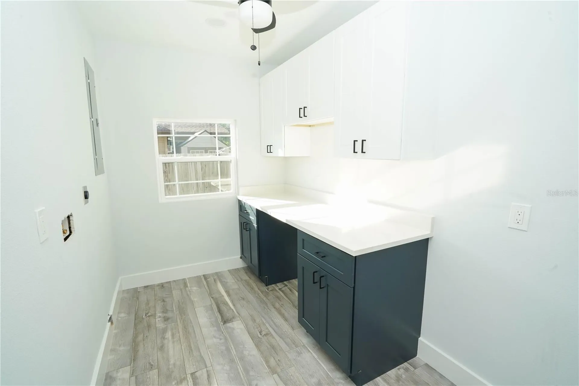 5817 Dartmouth Avenue N St Petersburg FL 33710