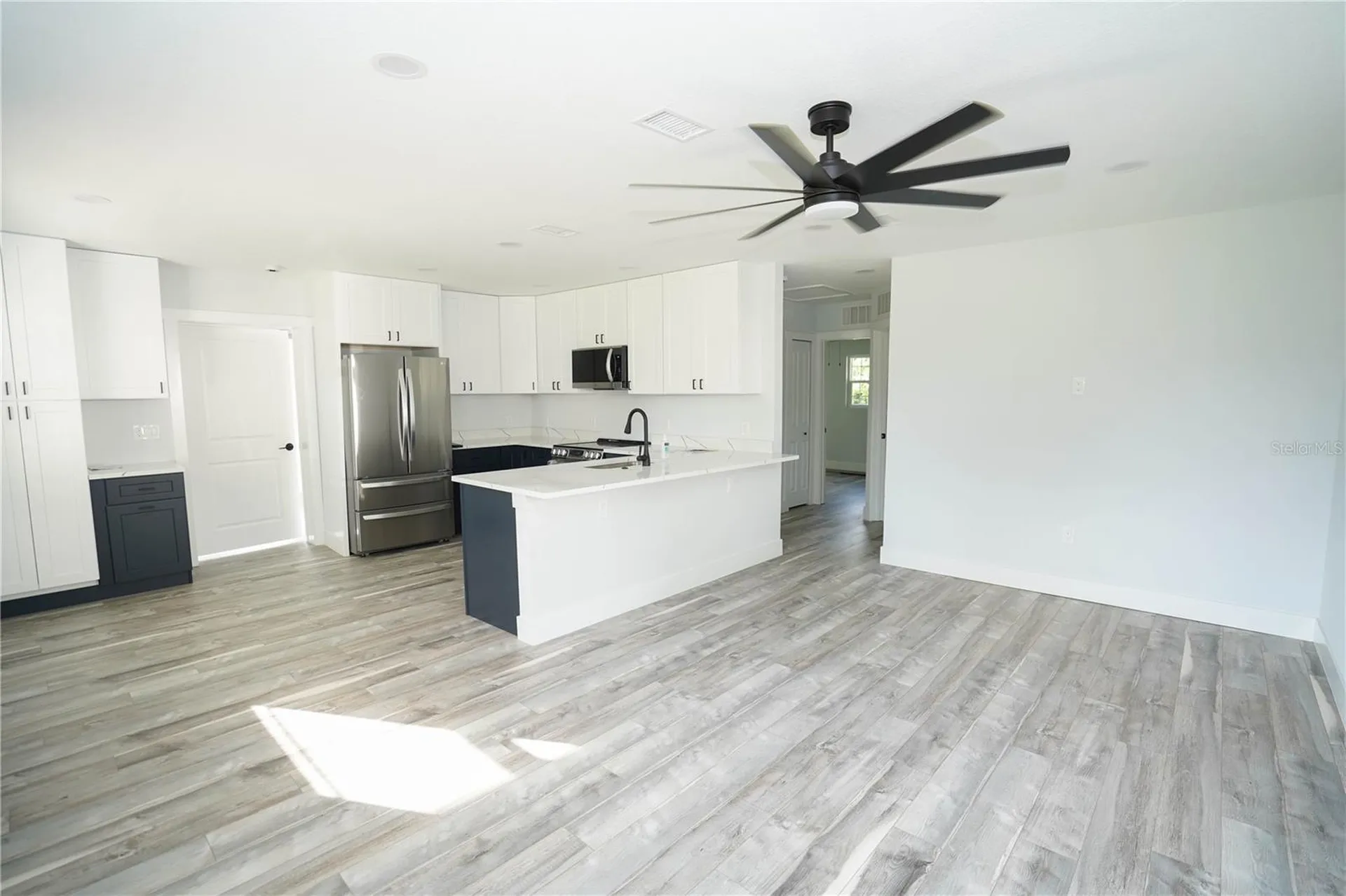 5817 Dartmouth Avenue N St Petersburg FL 33710