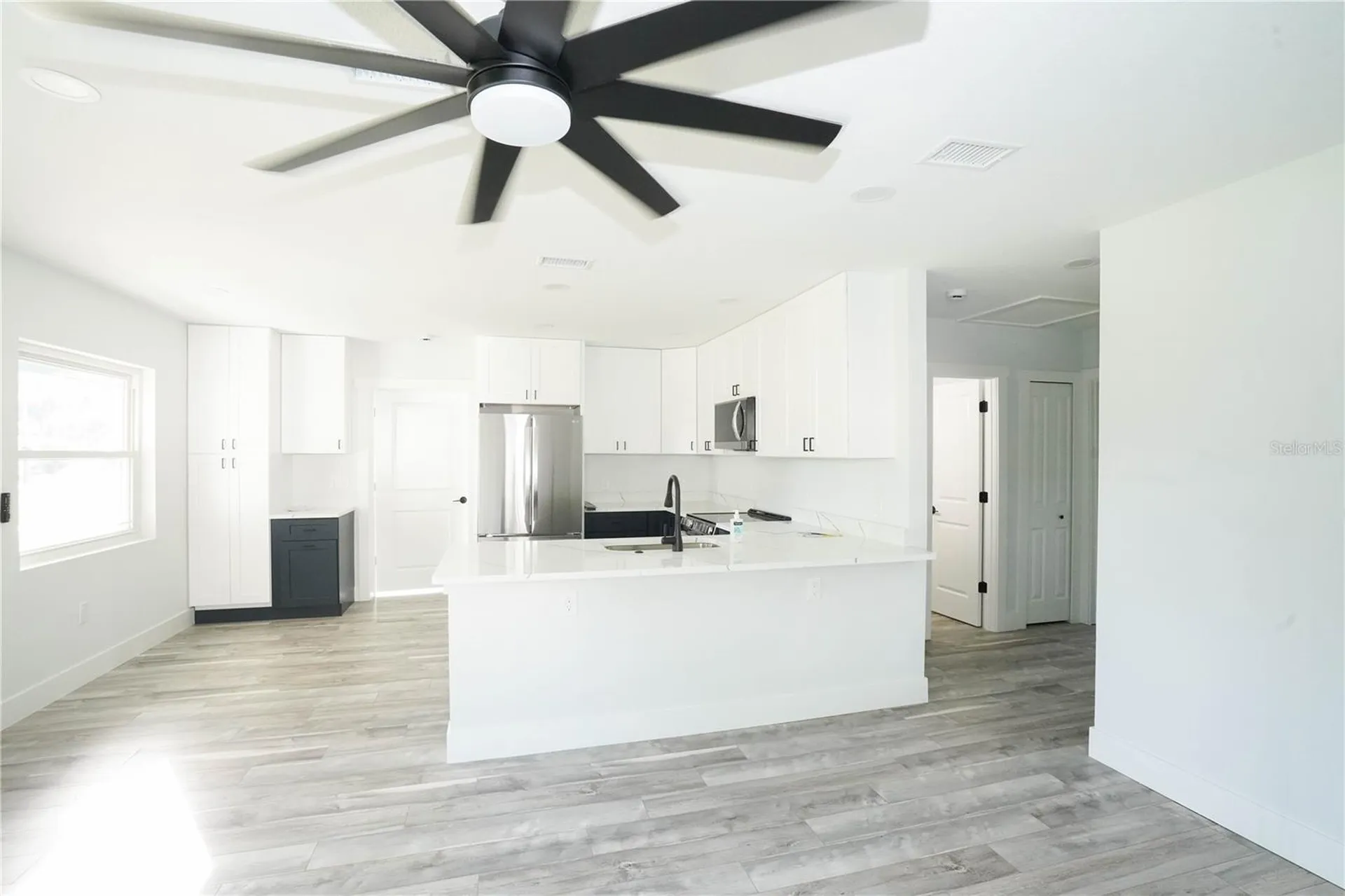 5817 Dartmouth Avenue N St Petersburg FL 33710