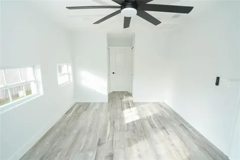 5817 Dartmouth Avenue N St Petersburg FL 33710