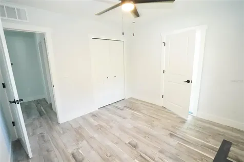 5817 Dartmouth Avenue N St Petersburg FL 33710