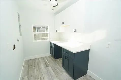5817 Dartmouth Avenue N St Petersburg FL 33710