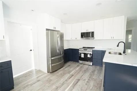 5817 Dartmouth Avenue N St Petersburg FL 33710