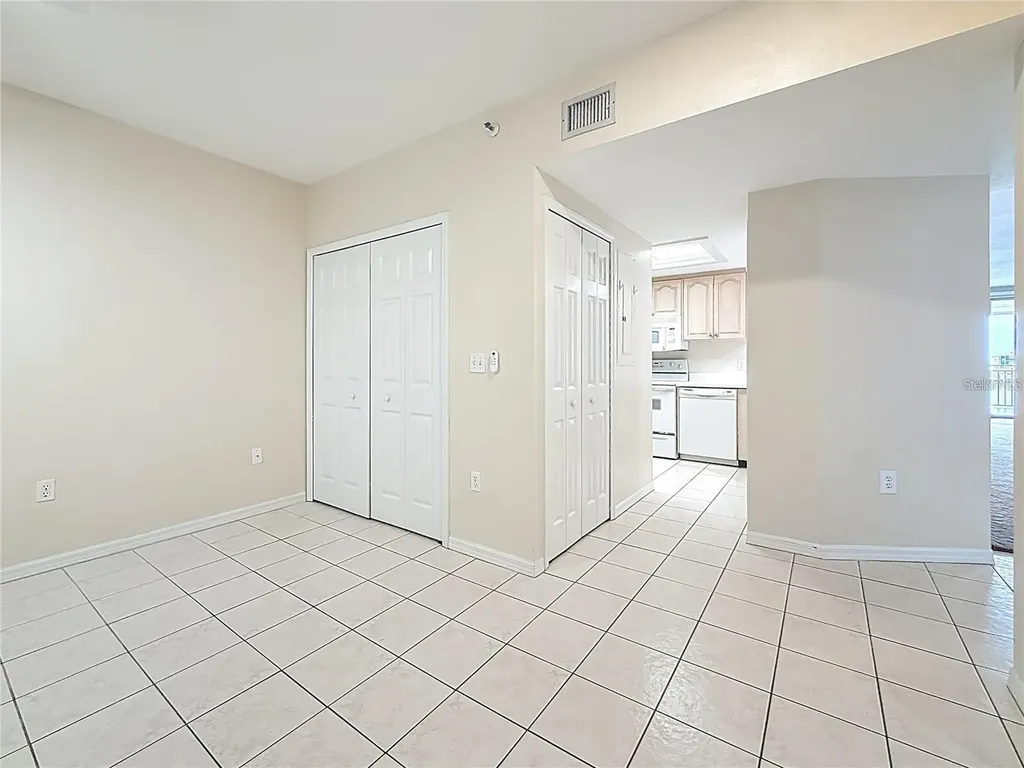 399 150th Avenue Madeira Beach FL 33708
