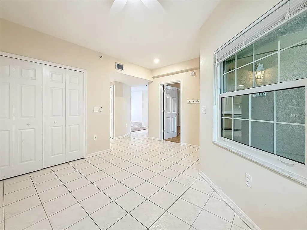 399 150th Avenue Madeira Beach FL 33708