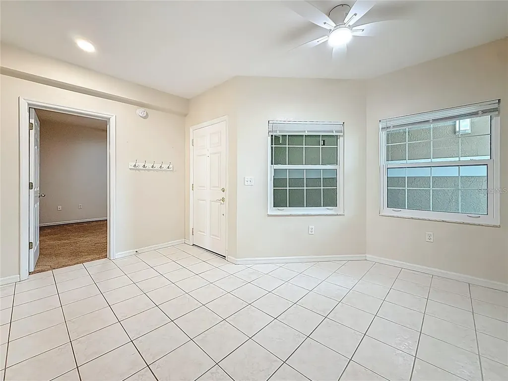 399 150th Avenue Madeira Beach FL 33708