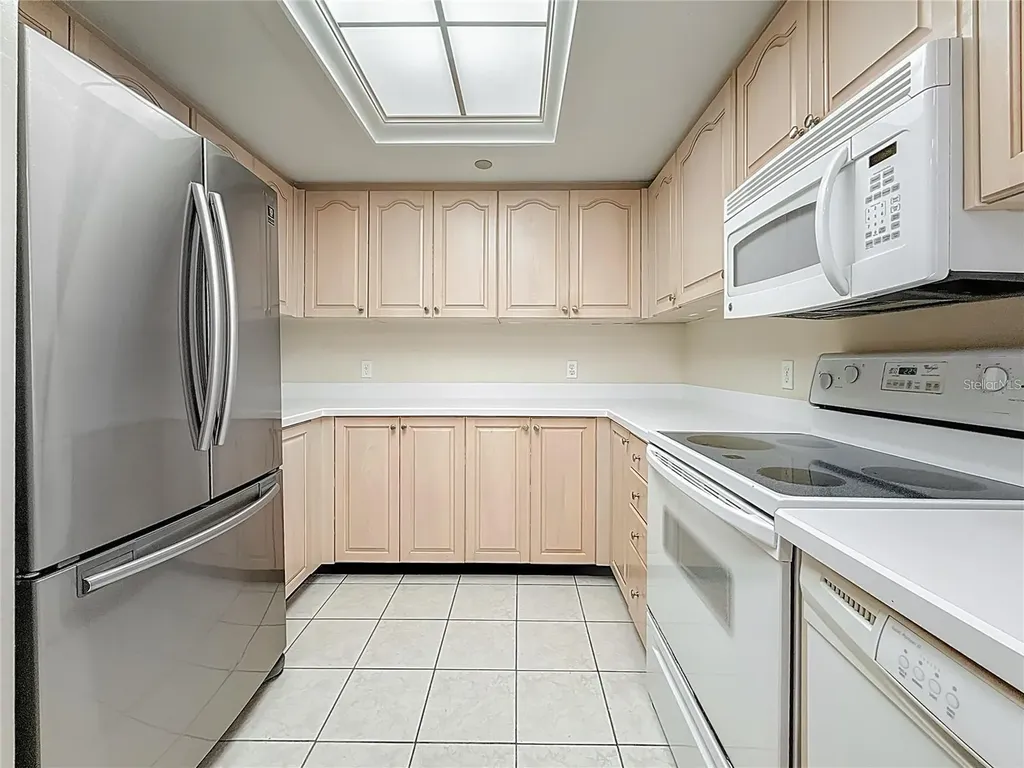 399 150th Avenue Madeira Beach FL 33708