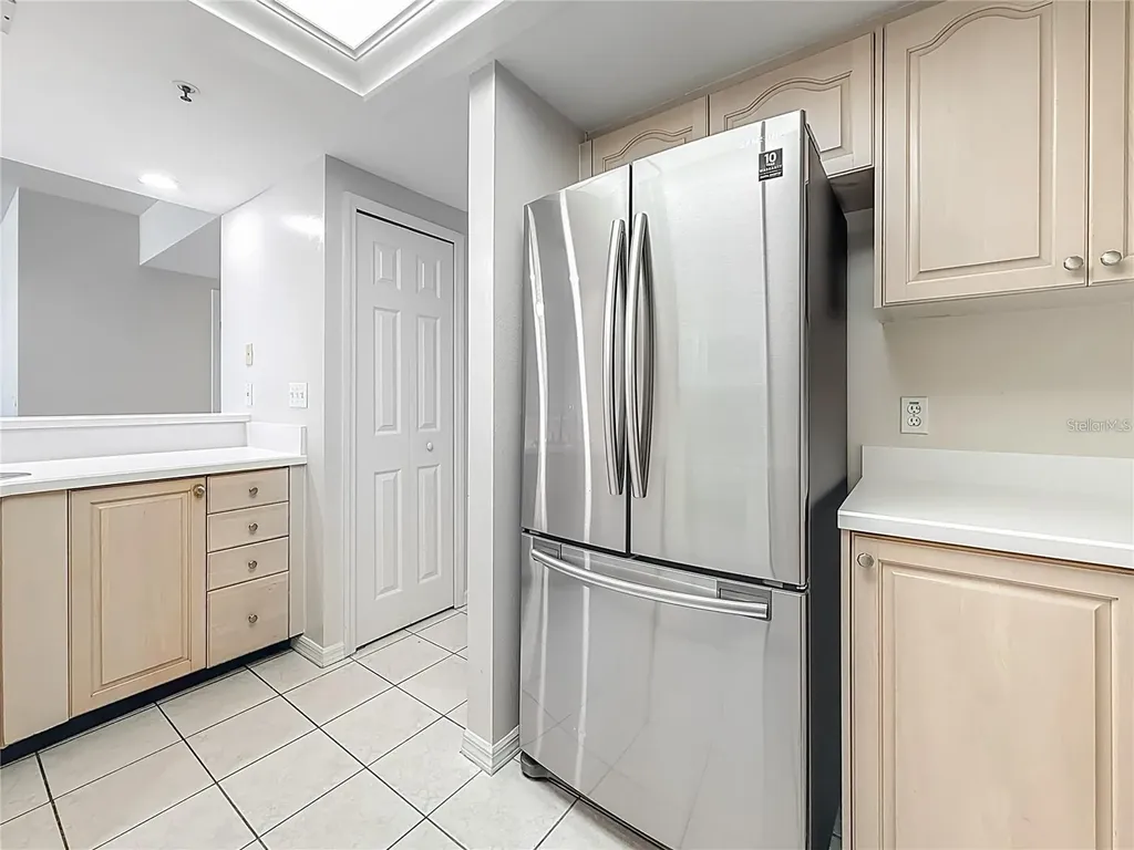 399 150th Avenue Madeira Beach FL 33708