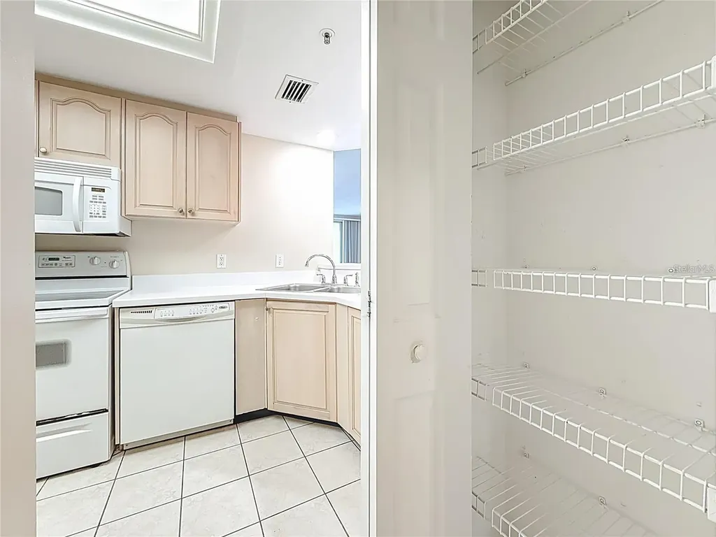 399 150th Avenue Madeira Beach FL 33708