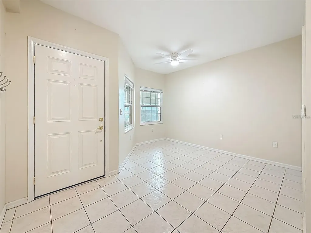 399 150th Avenue Madeira Beach FL 33708