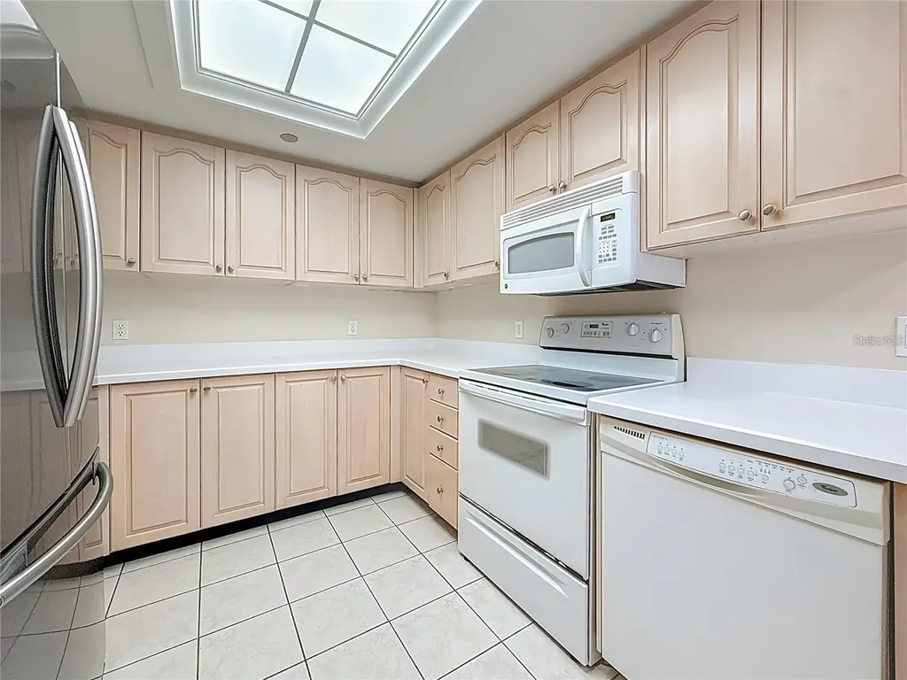 399 150th Avenue Madeira Beach FL 33708