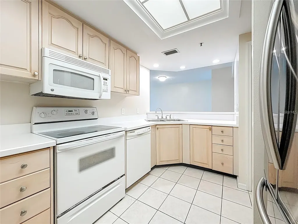 399 150th Avenue Madeira Beach FL 33708
