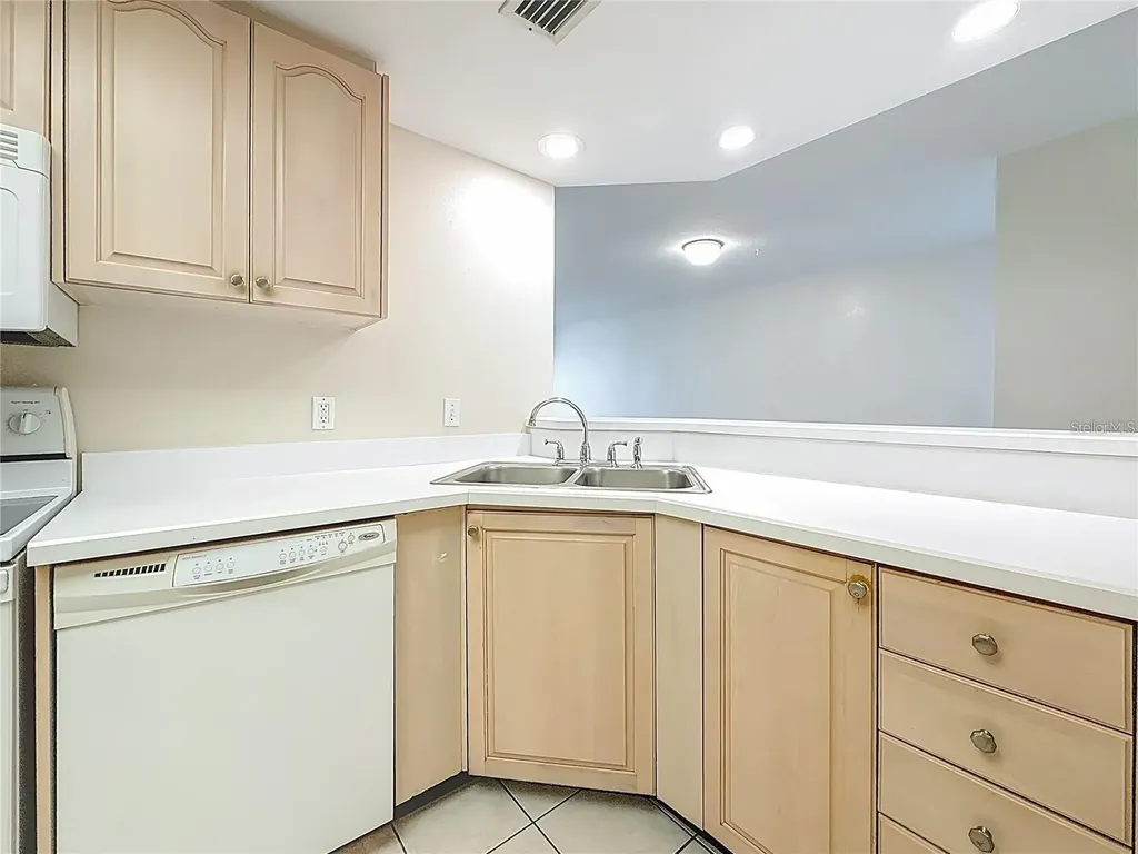 399 150th Avenue Madeira Beach FL 33708