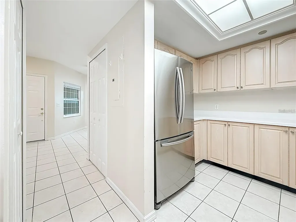 399 150th Avenue Madeira Beach FL 33708