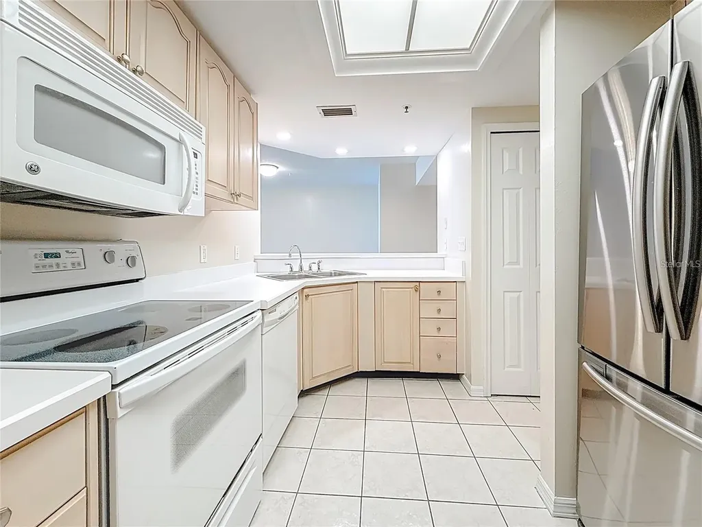399 150th Avenue Madeira Beach FL 33708