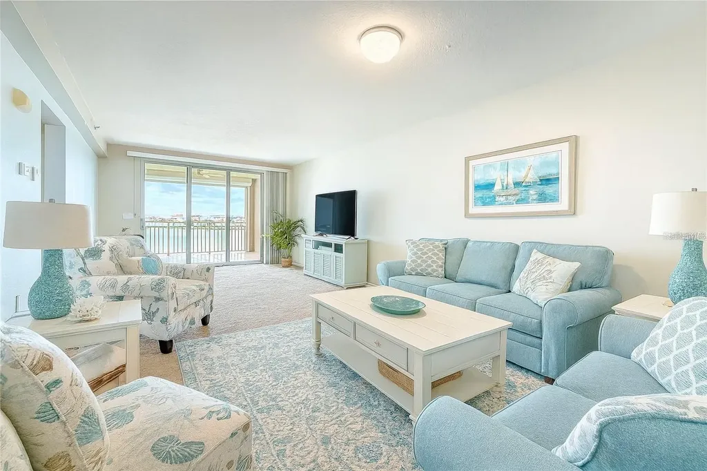 399 150th Avenue Madeira Beach FL 33708