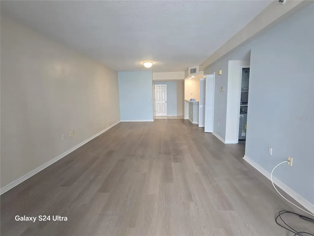 399 150th Avenue Madeira Beach FL 33708