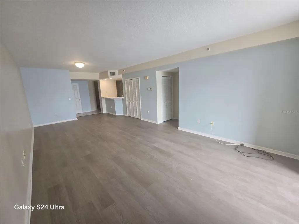 399 150th Avenue Madeira Beach FL 33708