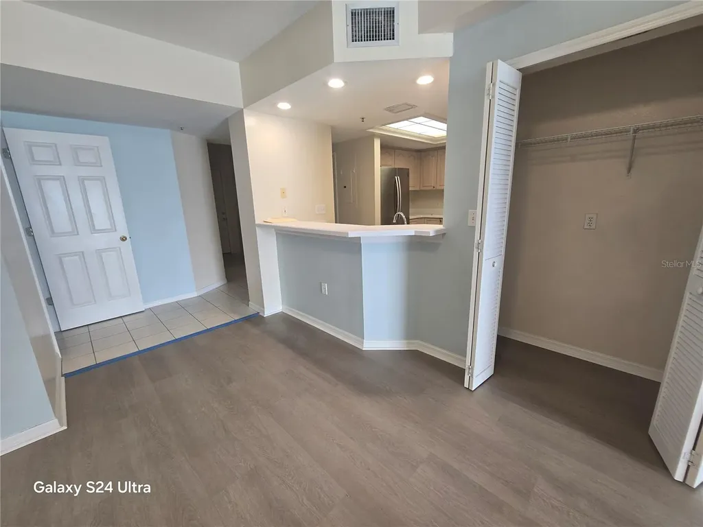 399 150th Avenue Madeira Beach FL 33708