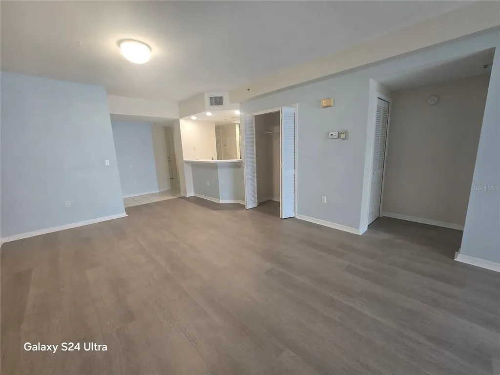 399 150th Avenue Madeira Beach FL 33708