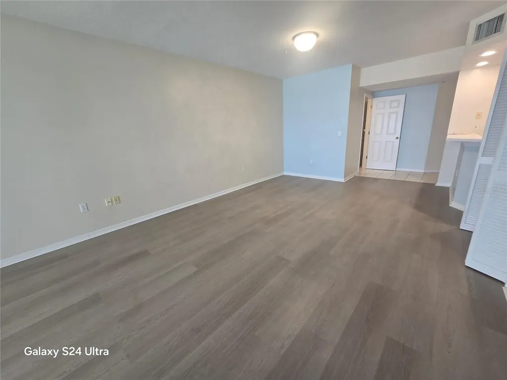 399 150th Avenue Madeira Beach FL 33708