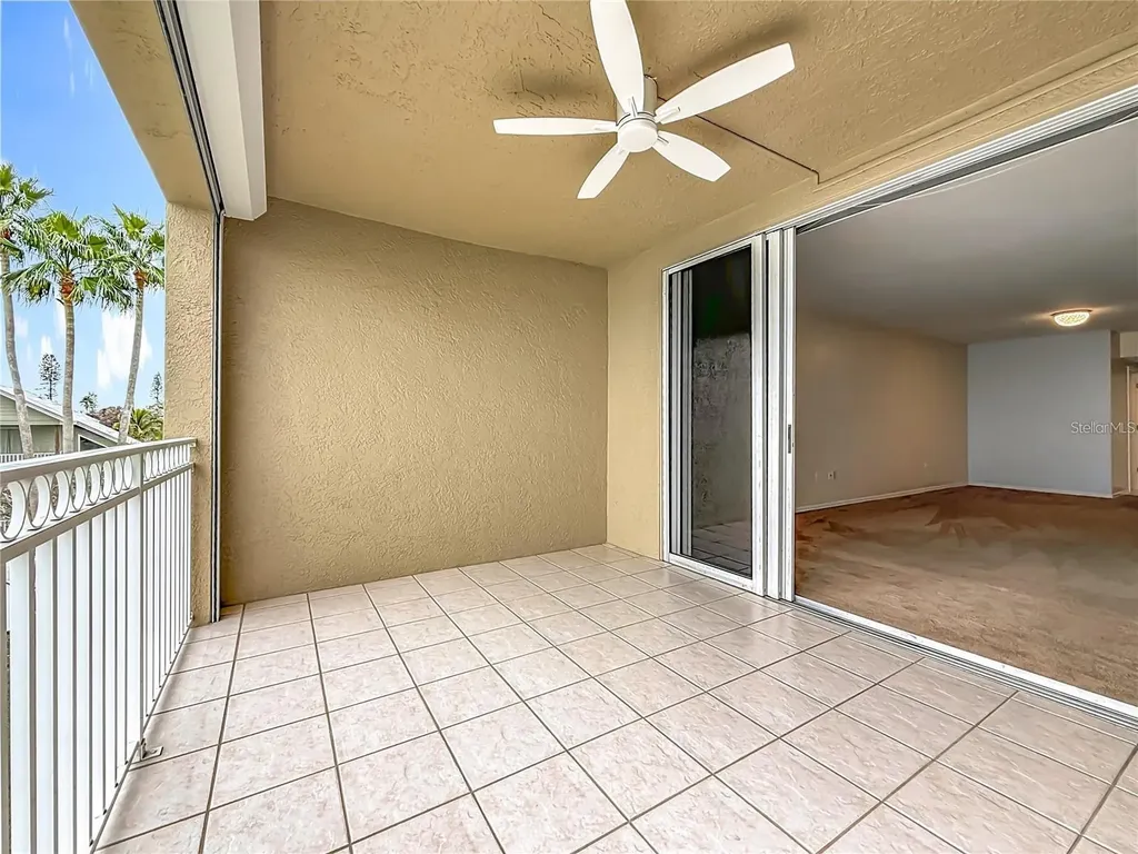 399 150th Avenue Madeira Beach FL 33708