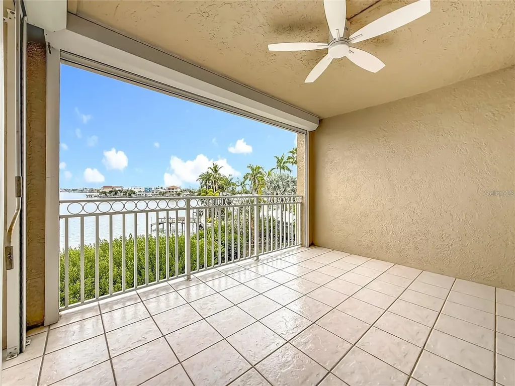 399 150th Avenue Madeira Beach FL 33708