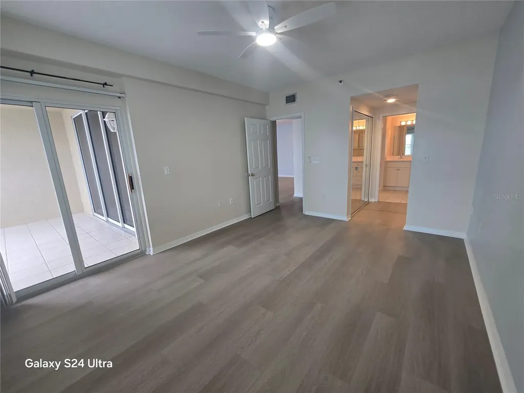 399 150th Avenue Madeira Beach FL 33708