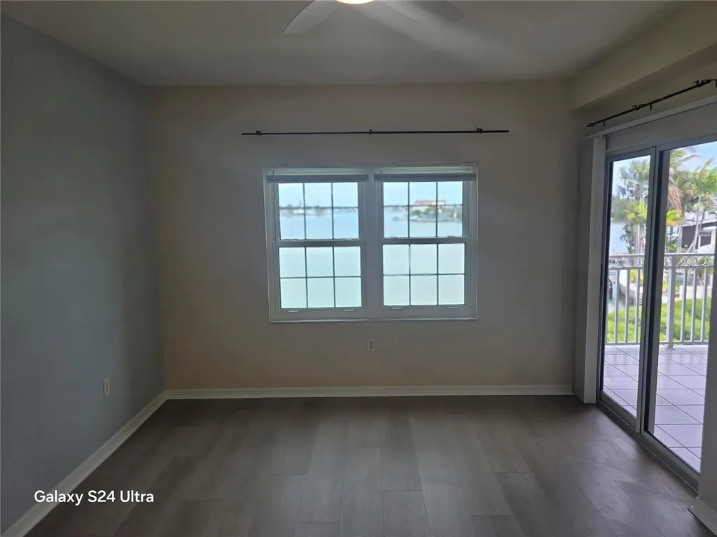 399 150th Avenue Madeira Beach FL 33708