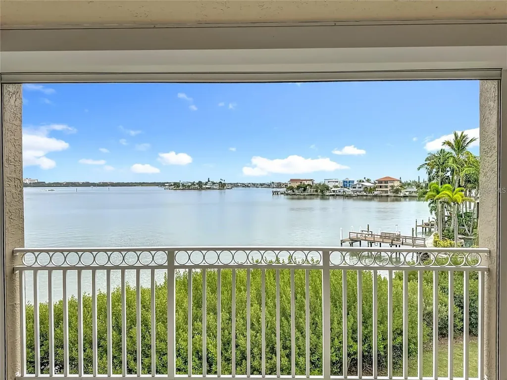 399 150th Avenue Madeira Beach FL 33708