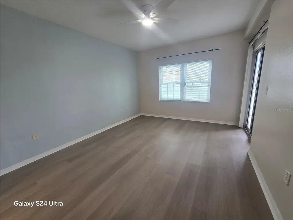 399 150th Avenue Madeira Beach FL 33708