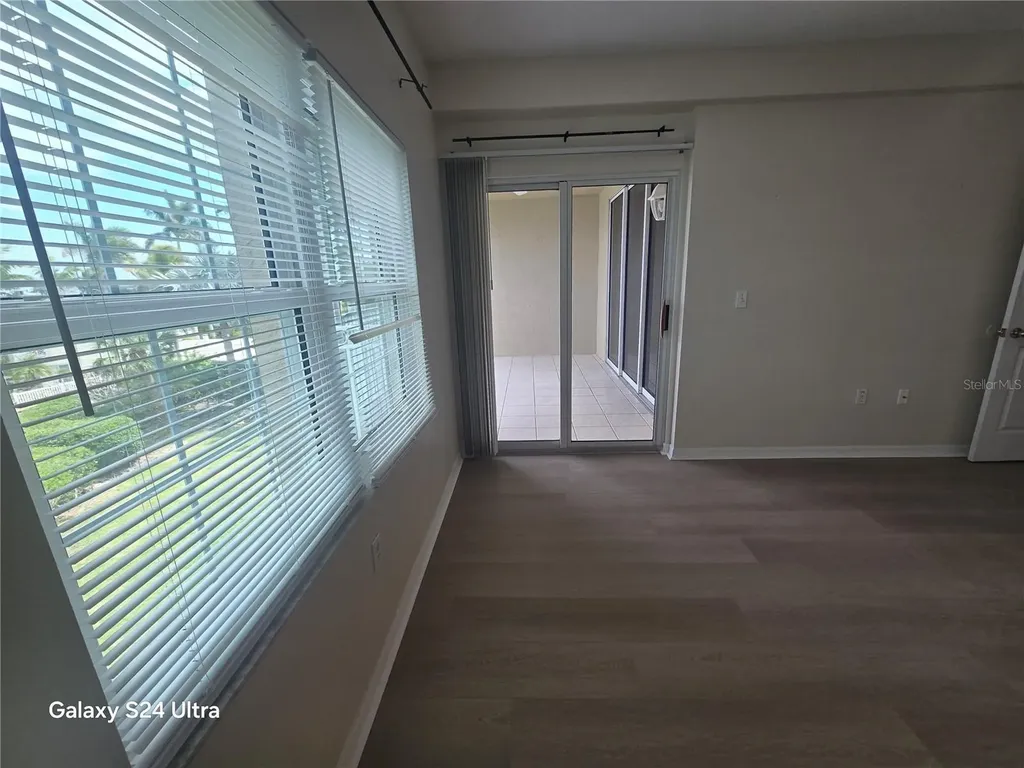 399 150th Avenue Madeira Beach FL 33708