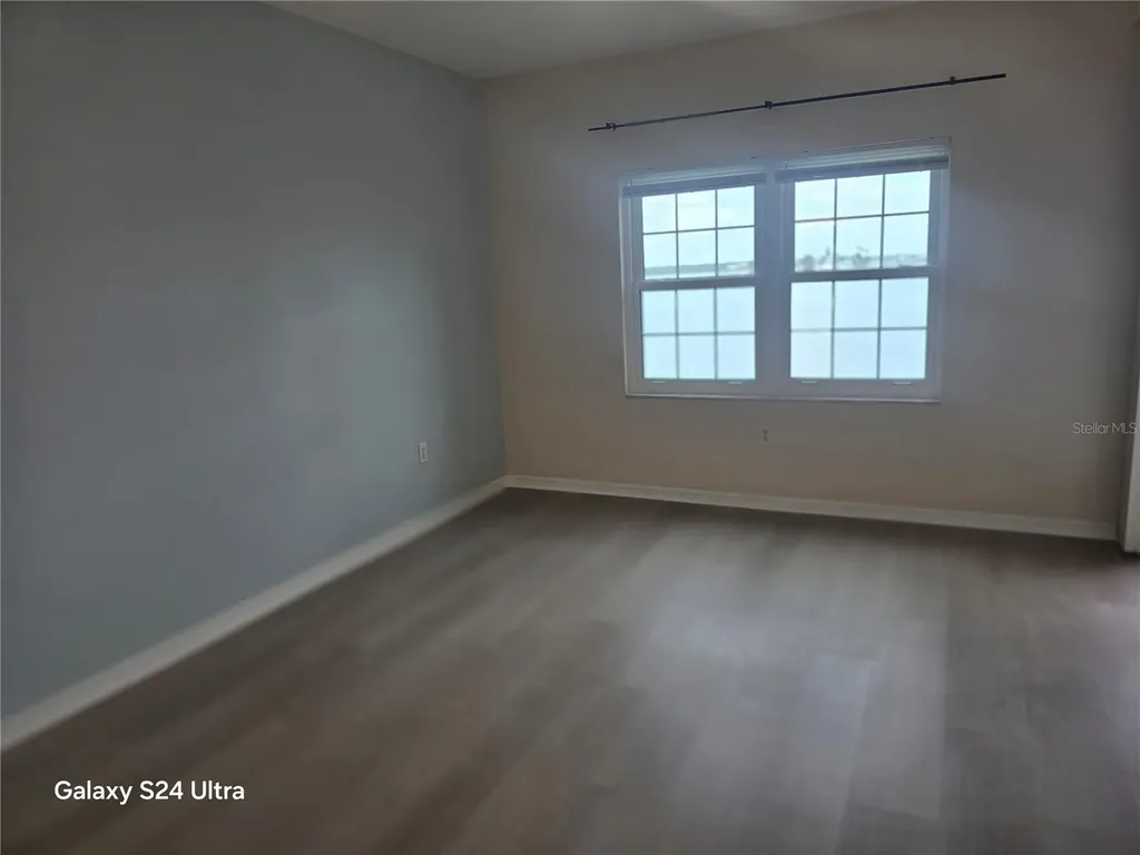 399 150th Avenue Madeira Beach FL 33708