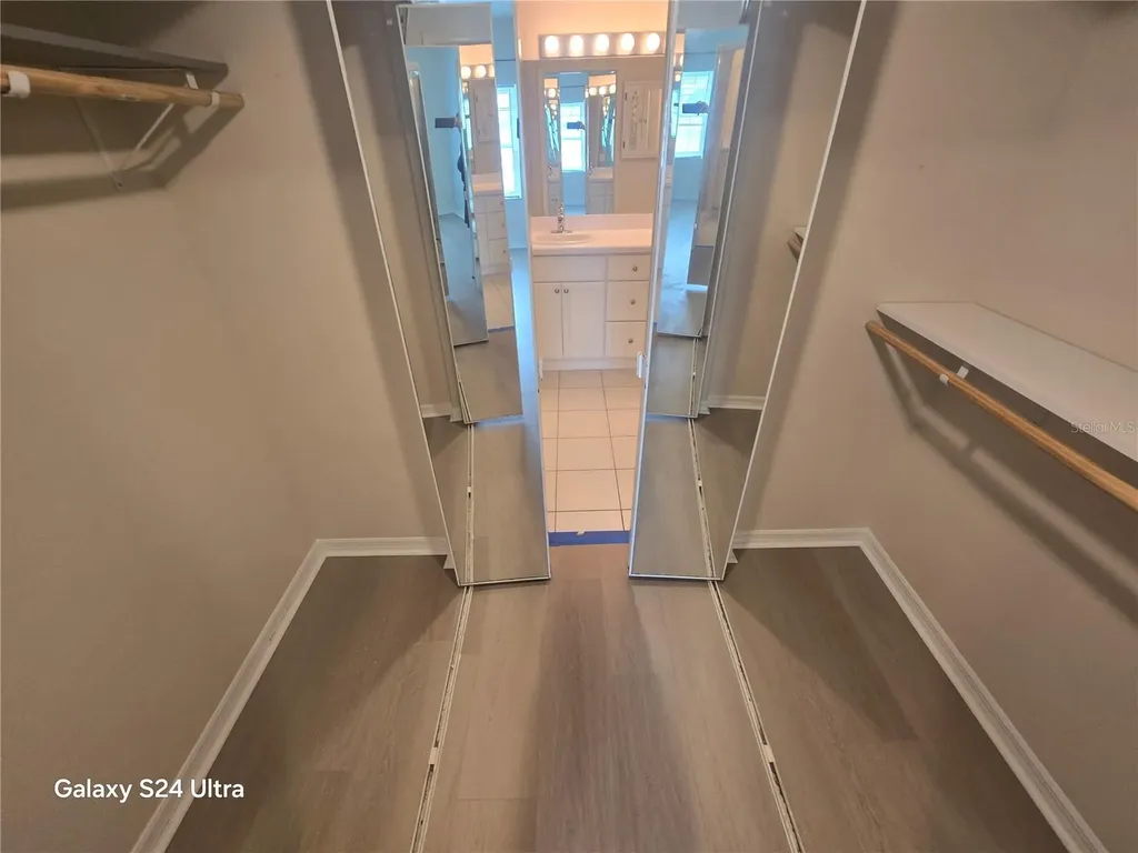 399 150th Avenue Madeira Beach FL 33708