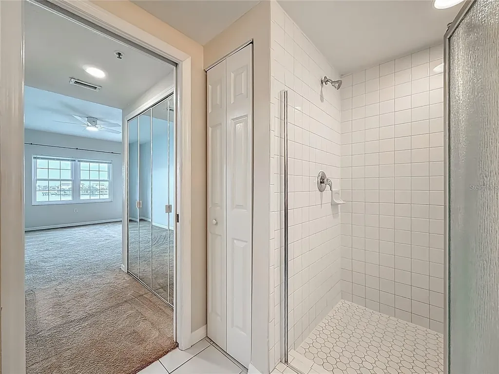 399 150th Avenue Madeira Beach FL 33708