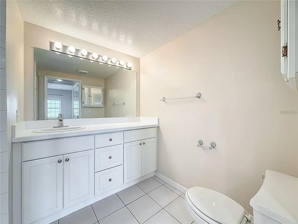 399 150th Avenue Madeira Beach FL 33708
