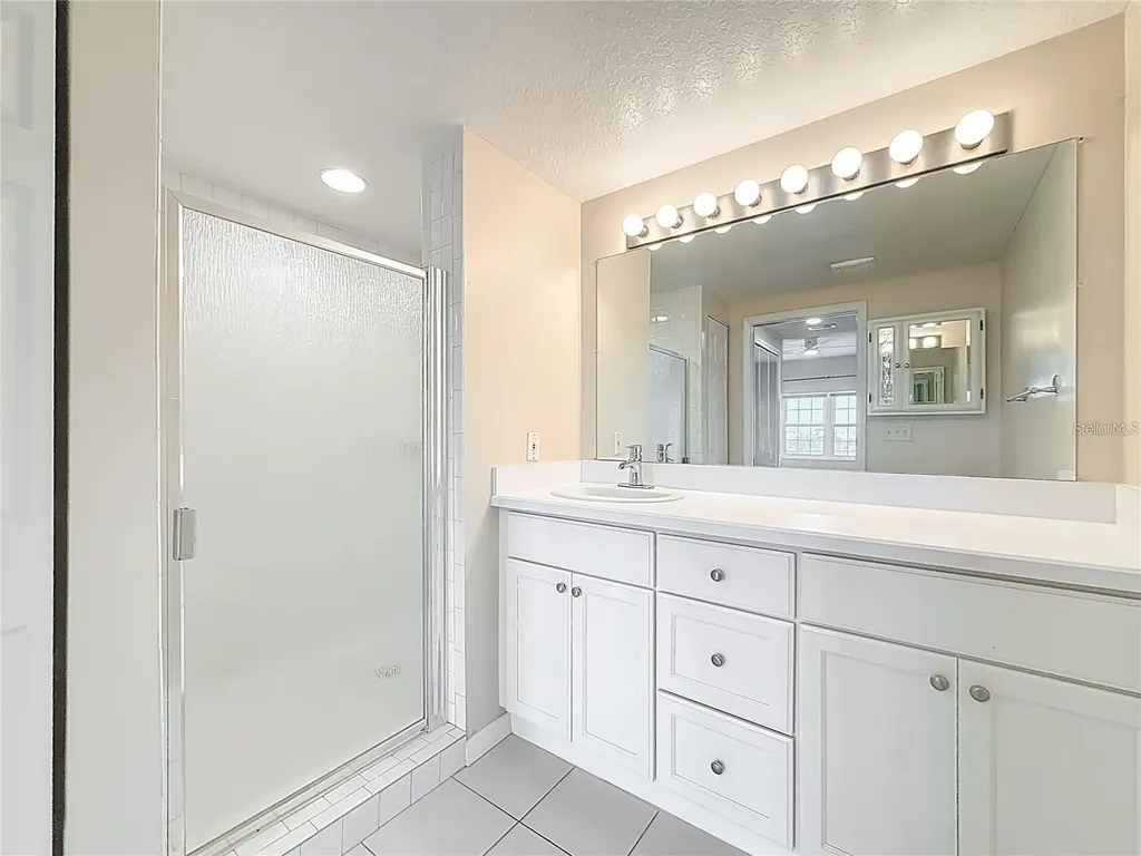 399 150th Avenue Madeira Beach FL 33708