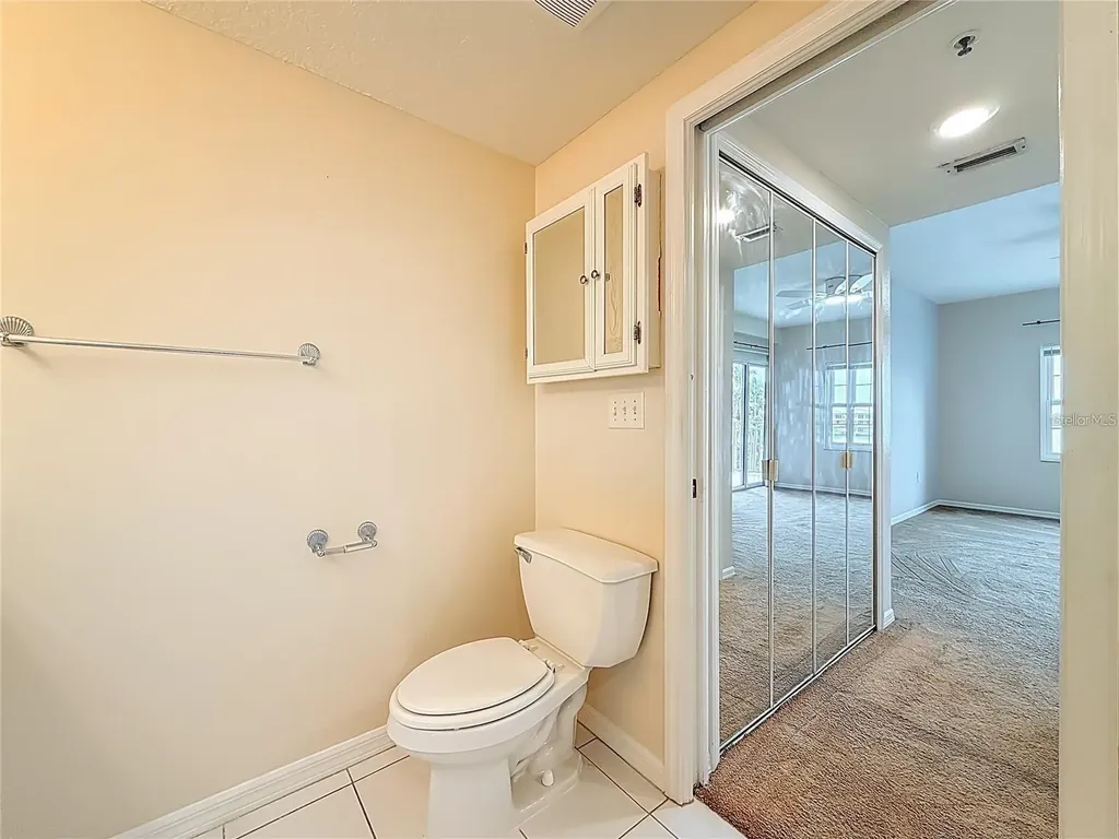 399 150th Avenue Madeira Beach FL 33708