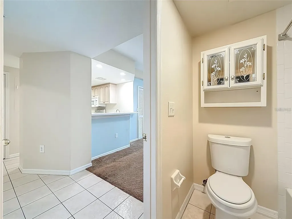 399 150th Avenue Madeira Beach FL 33708